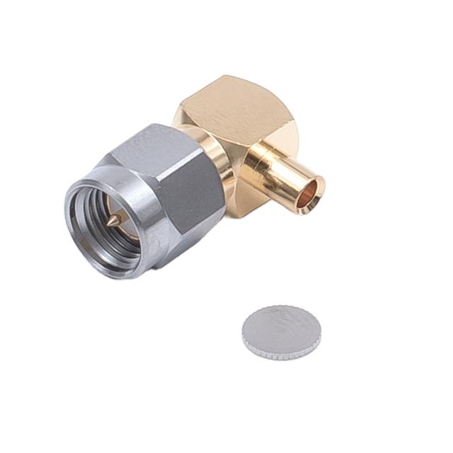 TYCLON SMA-LP-085 electronic component