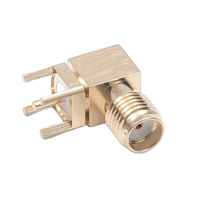 TYCLON SMA-LR4T2 electronic component