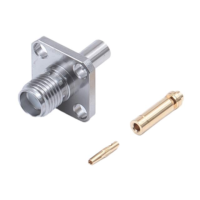 TYCLON SMA-PJ-0.66A electronic component