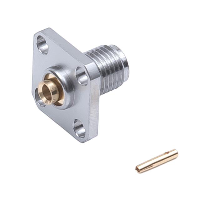 TYCLON SMA-PJ-085S electronic component