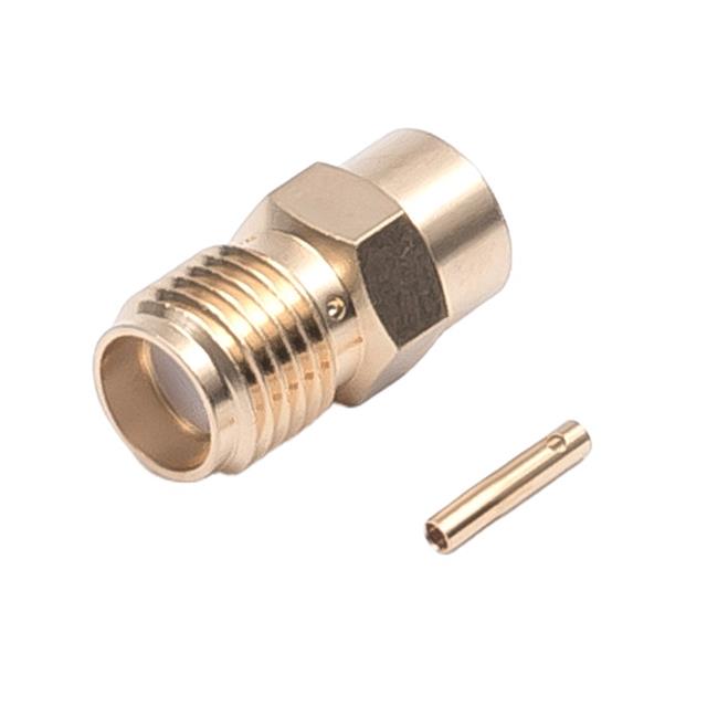 TYCLON SMAJ-402 electronic component