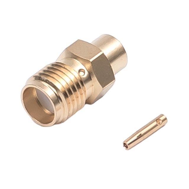 TYCLON SMAJ-405SF electronic component