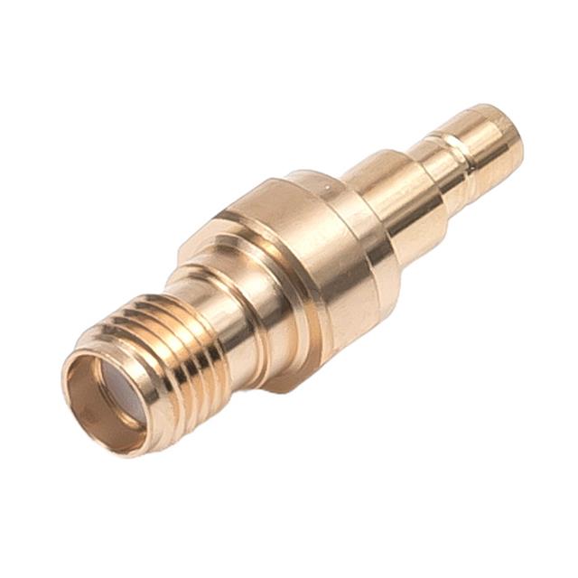 TYCLON SMAJ-SMBJ electronic component