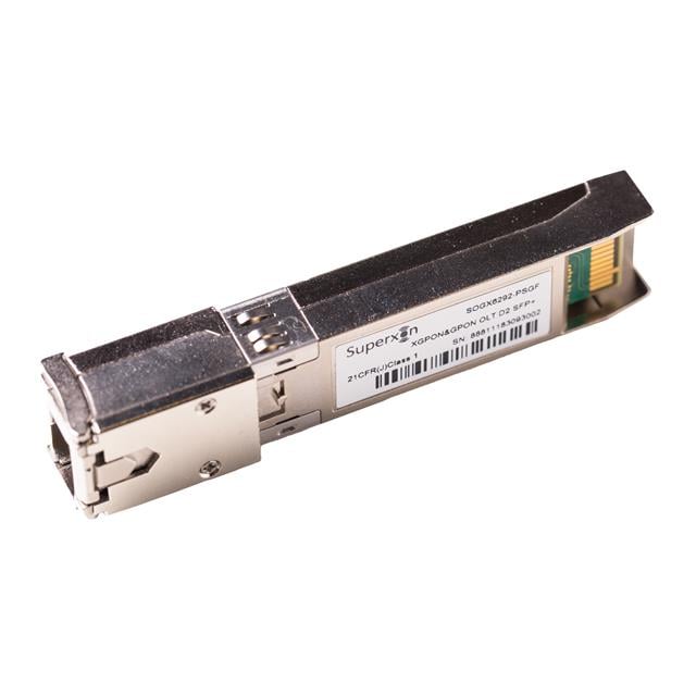 Superxon SOGX6299-ISIGE electronic component