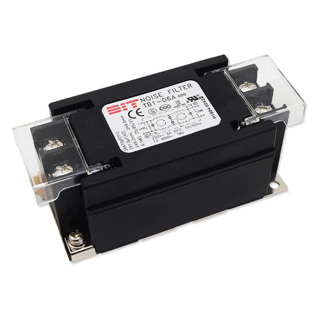 DIT TB1-10A080 electronic component