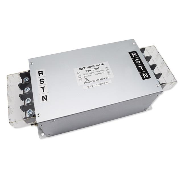 DIT TB4-120GR electronic component