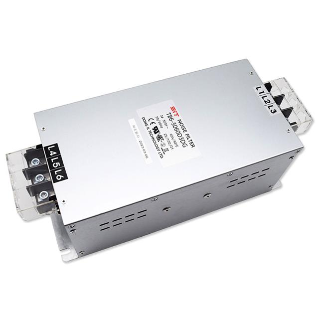 DIT TB6-5080D3DG electronic component
