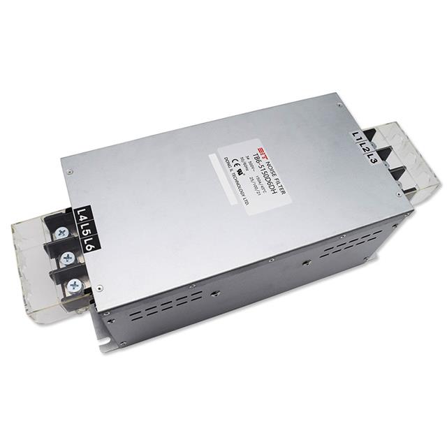 DIT TB6-5100D6DG electronic component