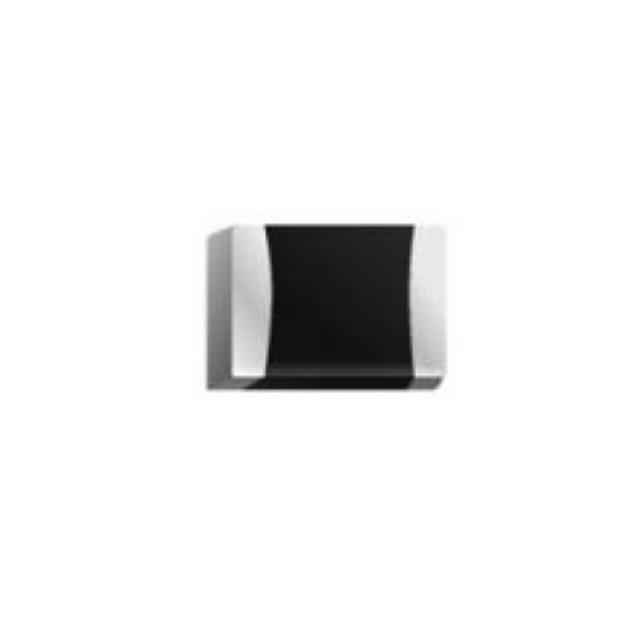 Thinking Electronics Industrial Co. TPM4P550H120R electronic component