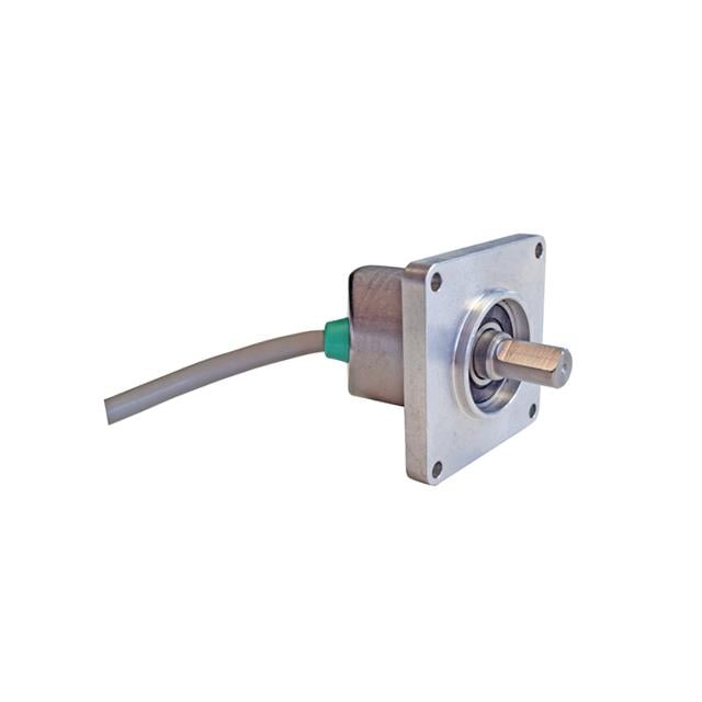 POSITAL UTD-IPH00-01024-3A70-2TW electronic component