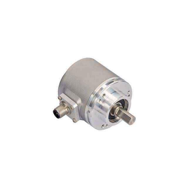 POSITAL UTD-IPH00-01024-L06S-PRQ electronic component
