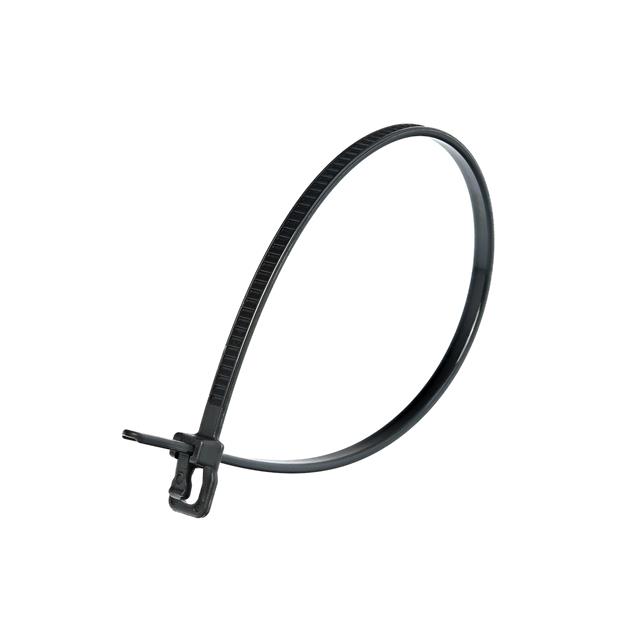 RETYZ VRT-S06BK-TA electronic component