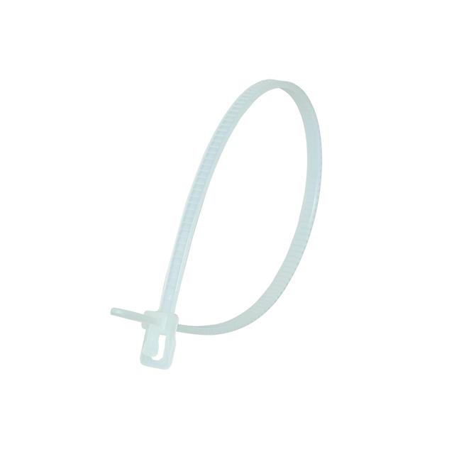 RETYZ VRT-S06NL-TA electronic component