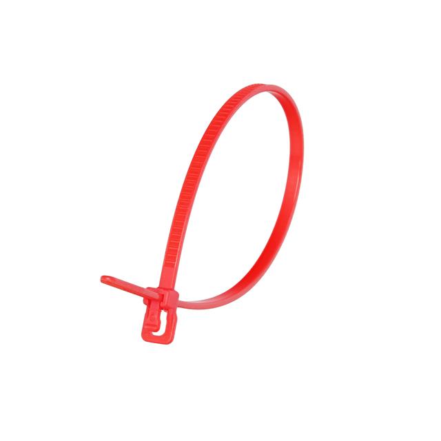 RETYZ VRT-S06RD-TA electronic component