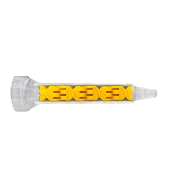 Re Mixers, Inc. X2-B8-7S electronic component