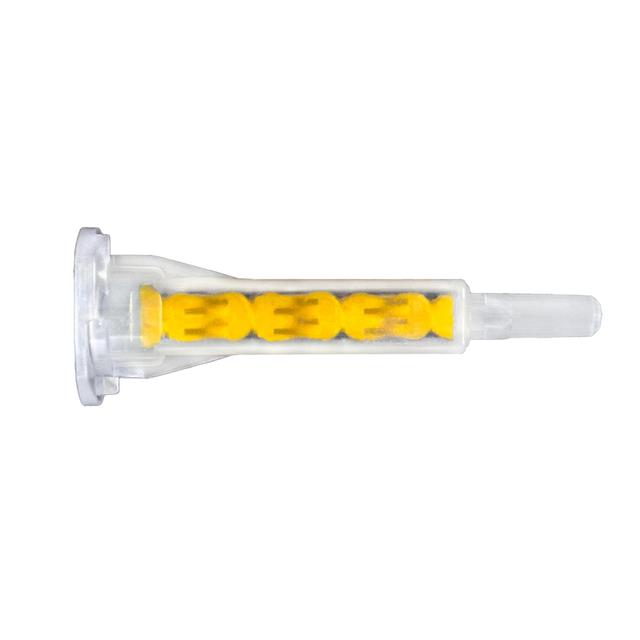 Re Mixers, Inc. X2-Y5-7T electronic component