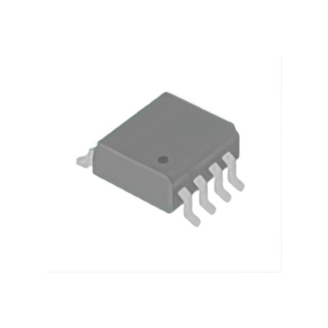 YAGEO XSEMI XP4024EM electronic component