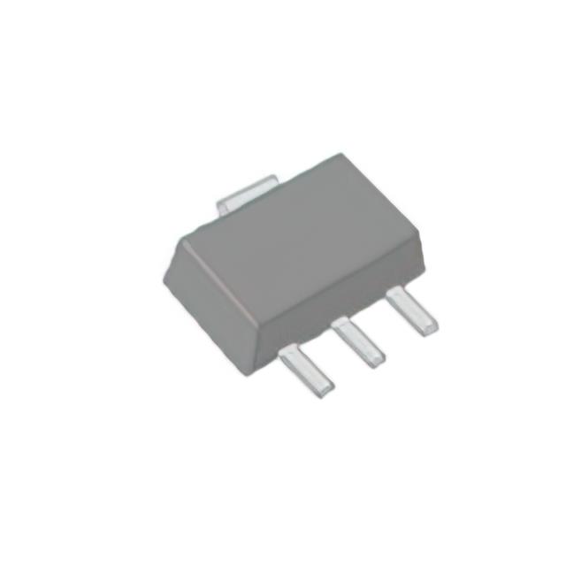 YAGEO XSEMI XP9452GG electronic component