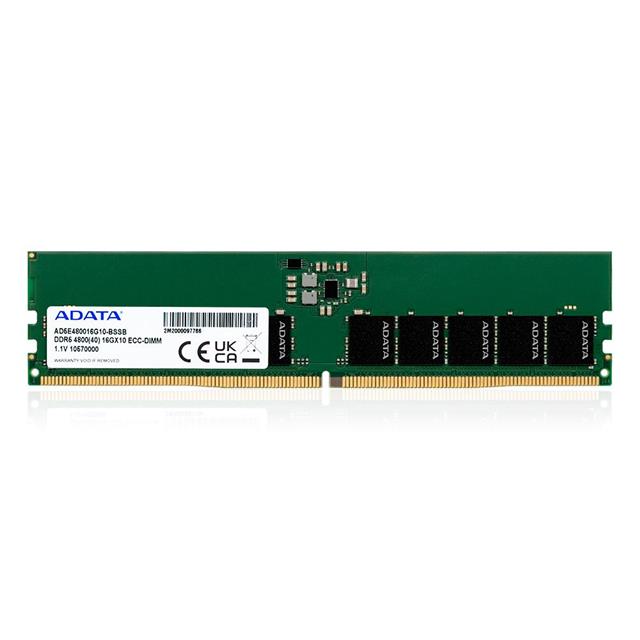ADATA AD5U48008G4-BSSB electronic component