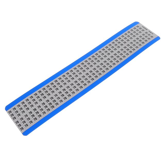 Panduit Corp PCM-70 electronic component
