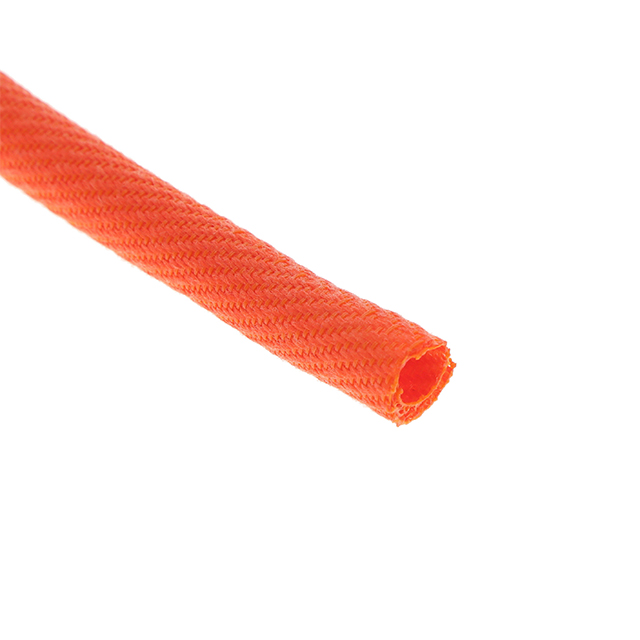HellermannTyton 170-03233 electronic component