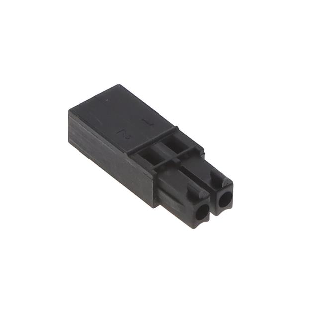 Phoenix Contact 1753705 electronic component