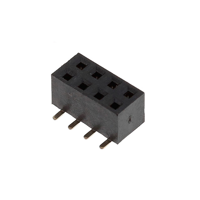 Würth Elektronik 621008242921 electronic component