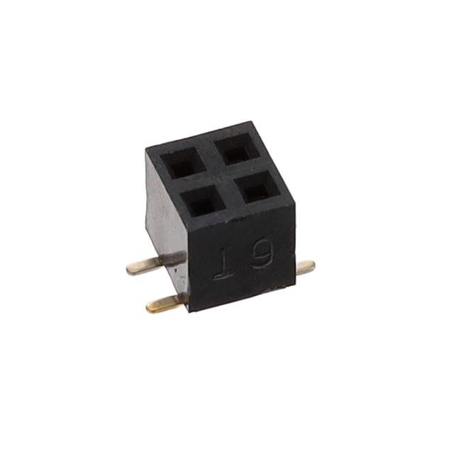 Würth Elektronik 621304242921 electronic component