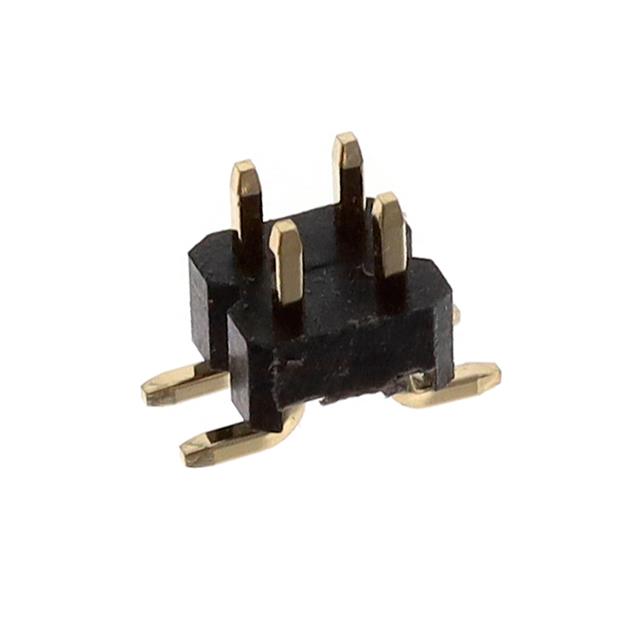Würth Elektronik 621304245821 electronic component