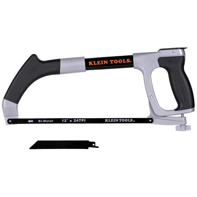Klein Tools, Inc. 702-12 electronic component