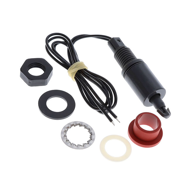 TE Connectivity Measurement Specialties 86532-000 electronic component