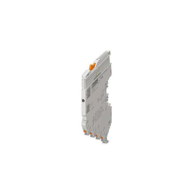 Phoenix Contact 1157286 electronic component