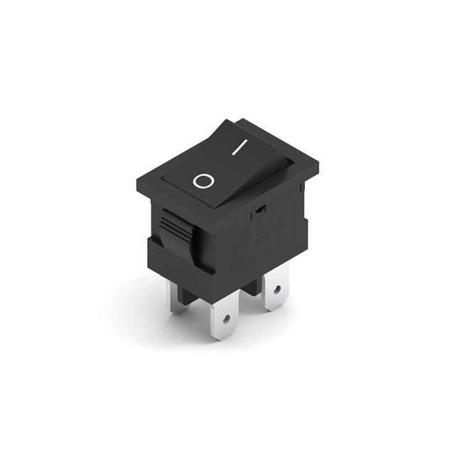 Würth Elektronik 471016264142 electronic component