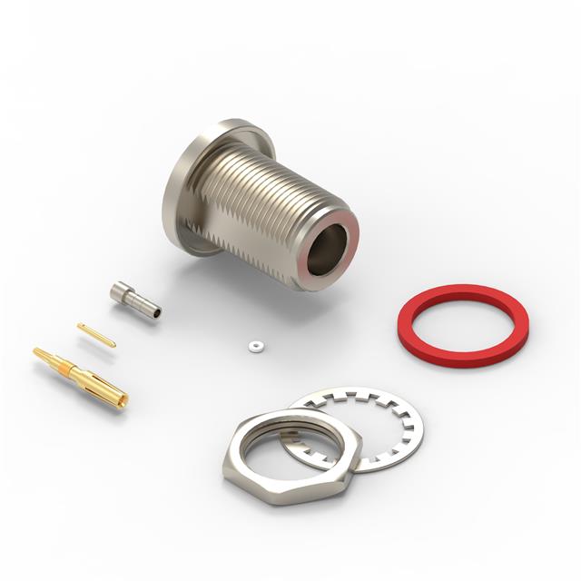 Würth Elektronik 60425522510420 electronic component