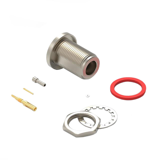 Würth Elektronik 60425522512220 electronic component