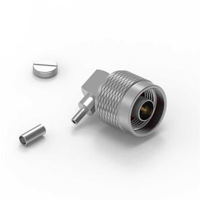 Würth Elektronik 60436022210121 electronic component