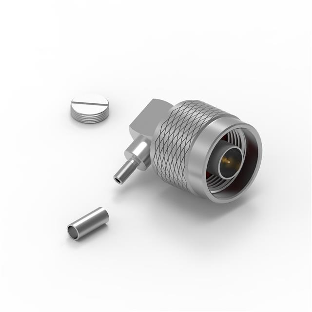 Würth Elektronik 60436022210321 electronic component