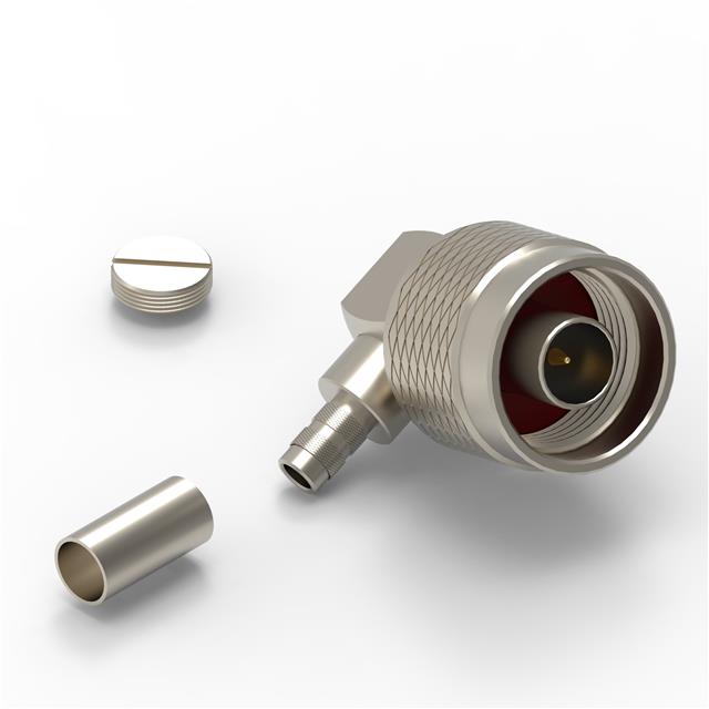 Würth Elektronik 60436022211121 electronic component