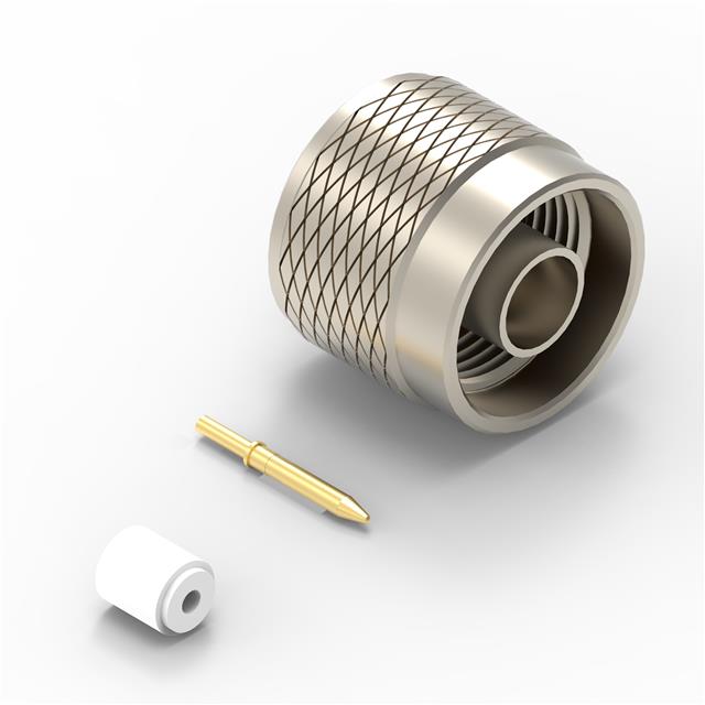 Würth Elektronik 60449022210721 electronic component