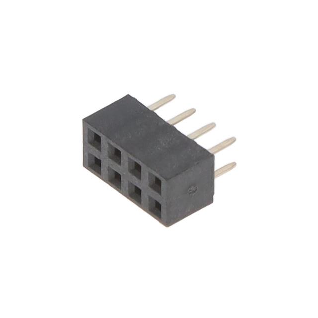 Würth Elektronik 62000821821 electronic component