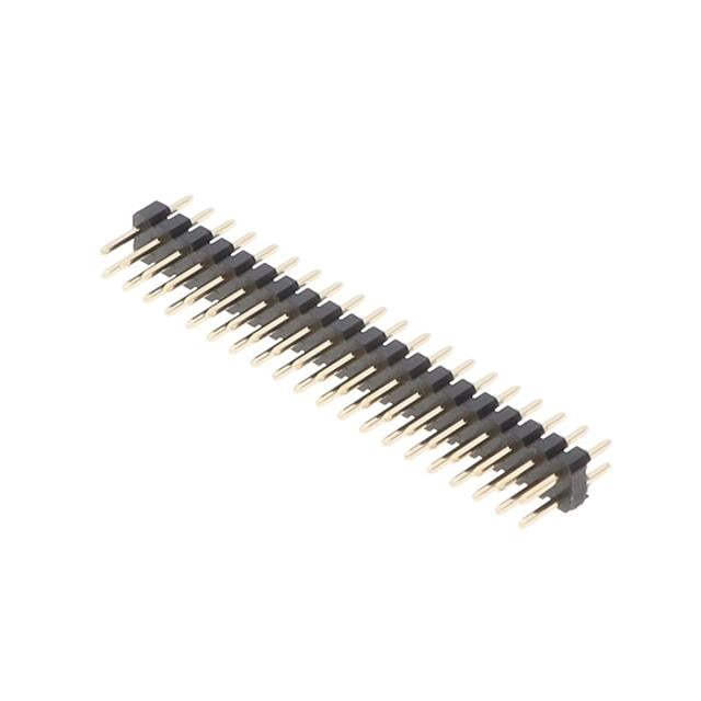 Würth Elektronik 62004021121 electronic component