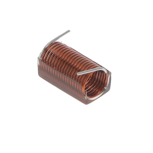 Würth Elektronik 744918249 electronic component