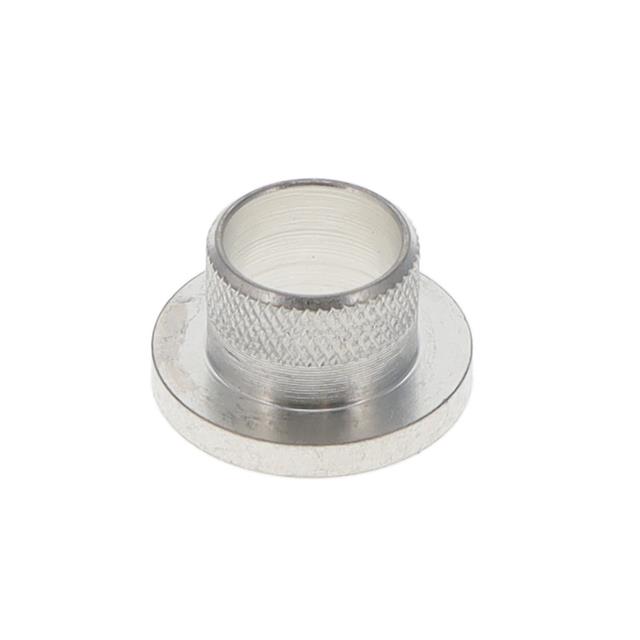 Würth Elektronik 7461129 electronic component
