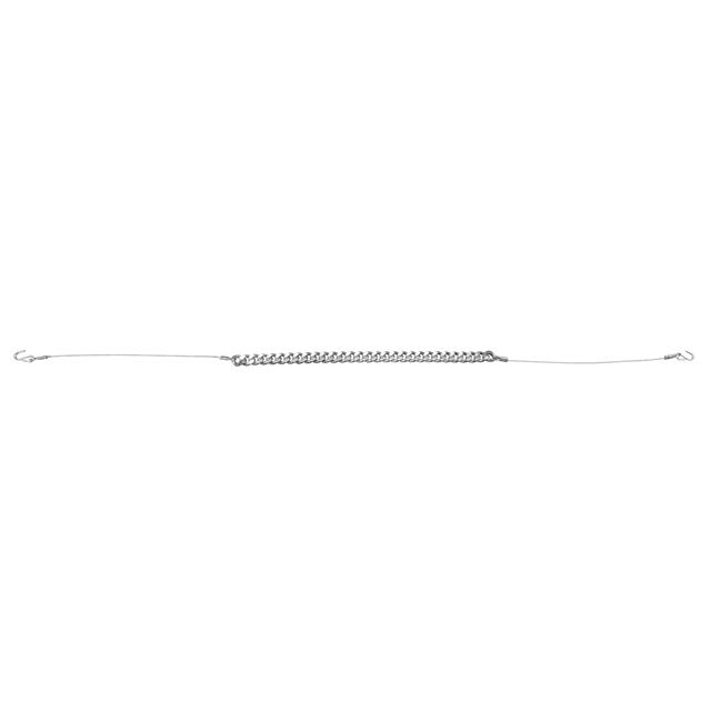 SCS 770119 electronic component
