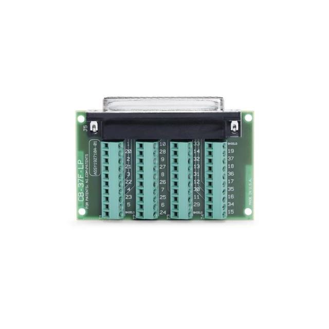 NI 780041-01 electronic component