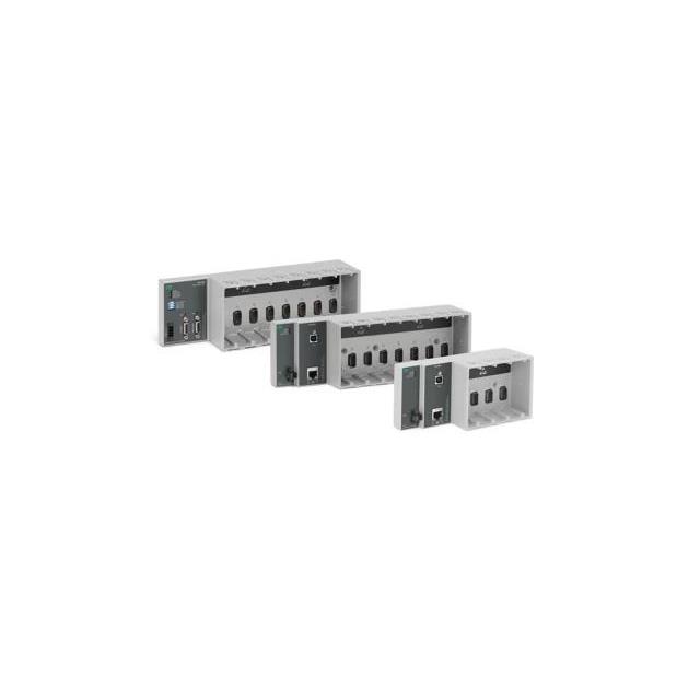 NI 783496-01 electronic component