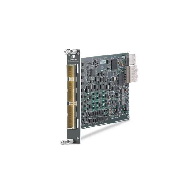 NI 785068-01 electronic component