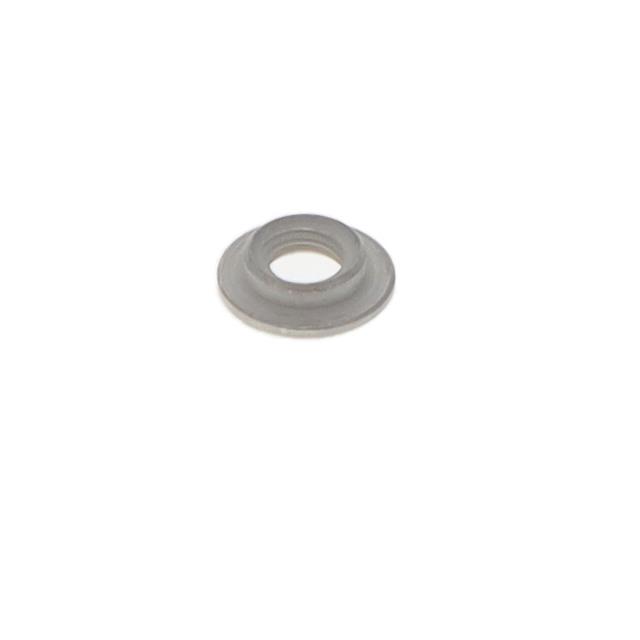 Würth Elektronik 9774005151R electronic component