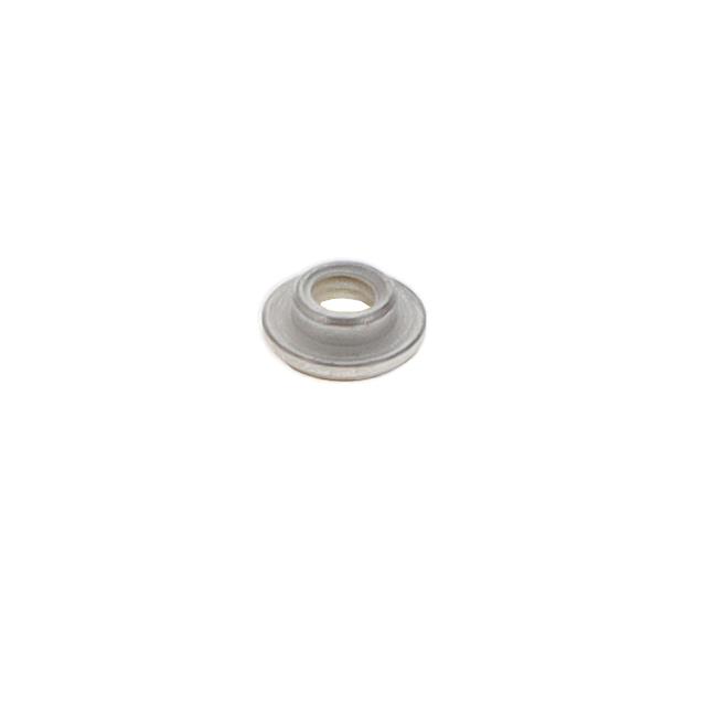 Würth Elektronik 9774005243R electronic component