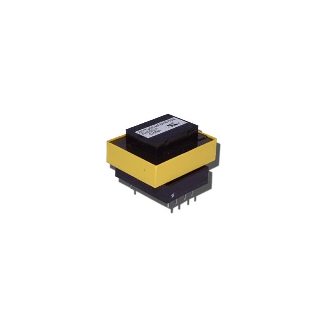 Zettler Magnetics AHI02524 electronic component